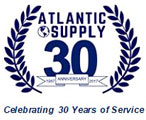 Atlantic-Supply