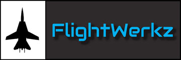 FlightWerkz