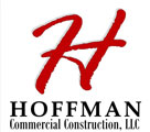 Hoffman-Commercial