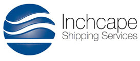 Inchcape-Shipping