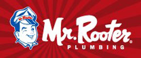Mr-Rooter-logo