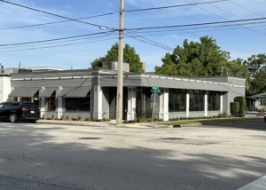 1625 Atlantic Blvd.