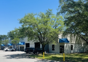 6919 Distribution Avenue South