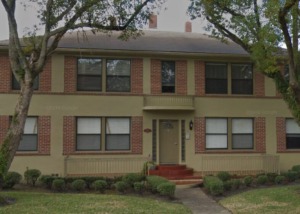 1762 San Marco Blvd., Jacksonville, Florida 32207