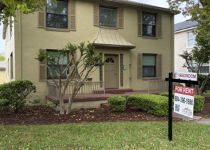 1754 San Marco Blvd., Jacksonville, Florida 32207